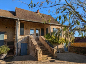 Chez Max et Juliette